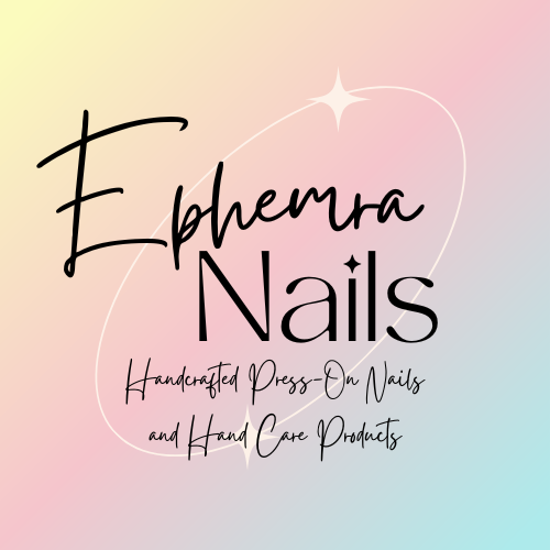 Ephemra